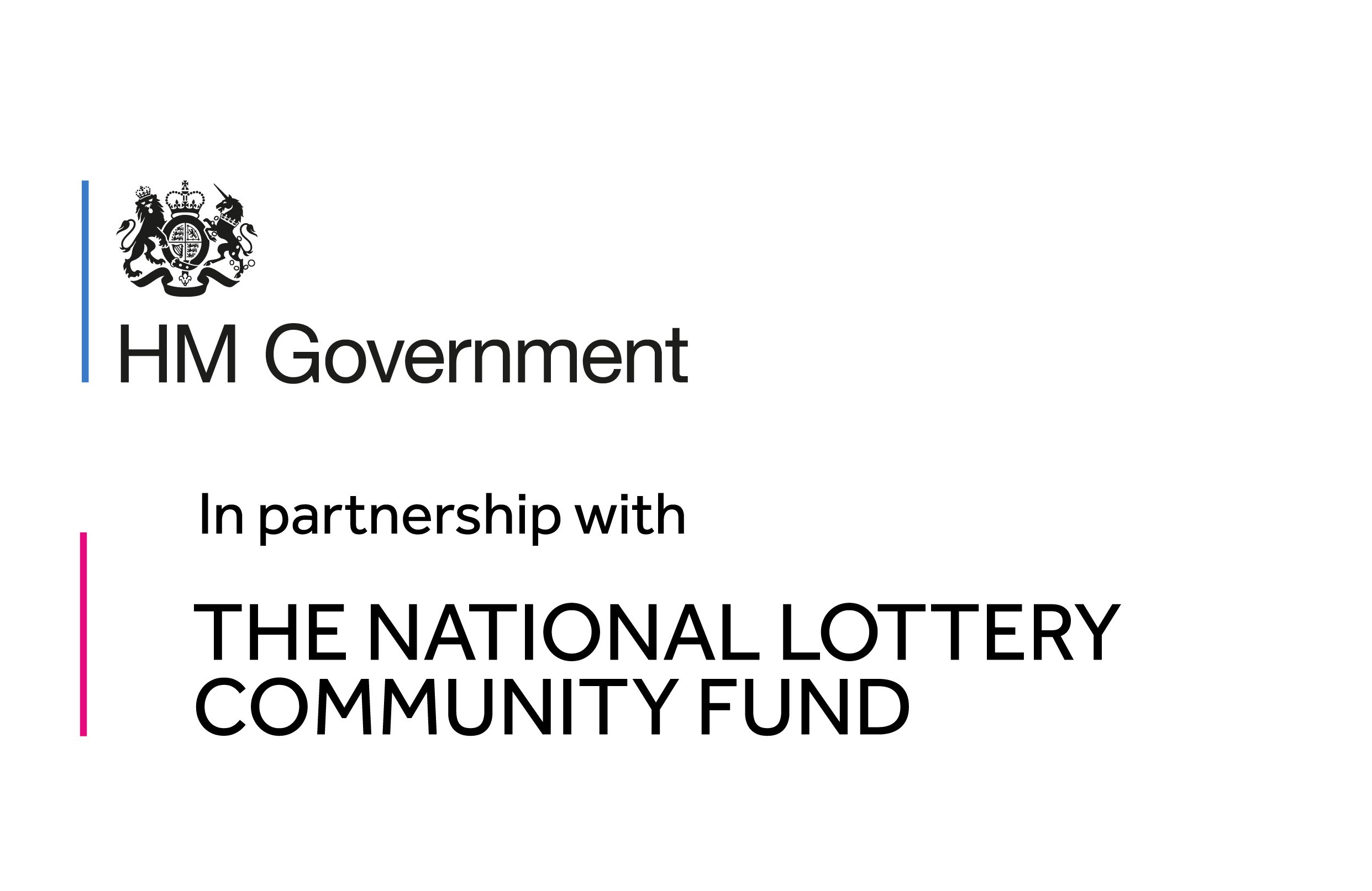 Lottery grant supports the Food Hub